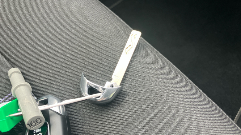 Hyundai i10 1.0 [63] Premium 5dr Auto [Nav] Petrol Hatchback